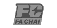 Transaksi Mudah logo