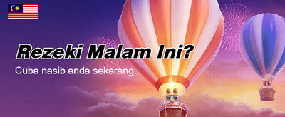 Main Sekarang Menang Besar