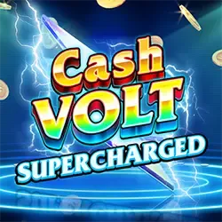 Cash Volt Supercharged screenshot