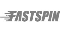 Pembayaran Pantas 1 logo