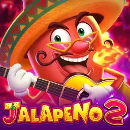 Jalapeno2 screenshot