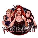Wild Blood 2 screenshot