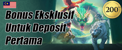 Putaran Percuma Mega Slots promotion