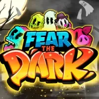 Fear the Dark screenshot